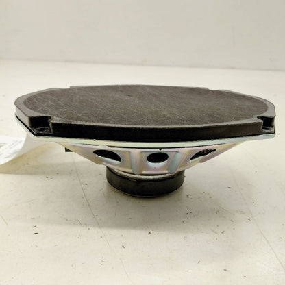 Chrysler 300 Speaker Right Passenger Front  2017 2018 2019