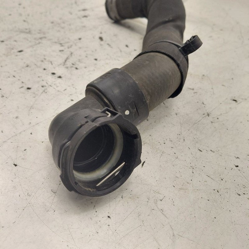 Ford Edge Radiator Hose Line Tube  2.7 2019 2020 2021 2022