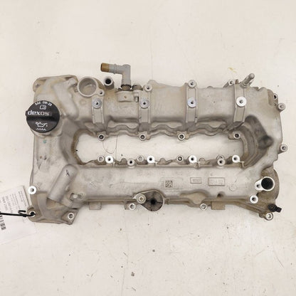 Chevy Volt Engine Cylinder Head Valve Cover  1.5 2019 2018 2017 2016 O