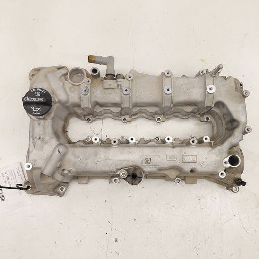 Chevy Volt Engine Cylinder Head Valve Cover  1.5 2019 2018 2017 2016 O
