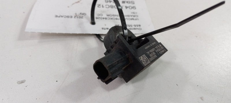 Ford Escape Sensor 2008 2009 2010 2011 2012 OEM