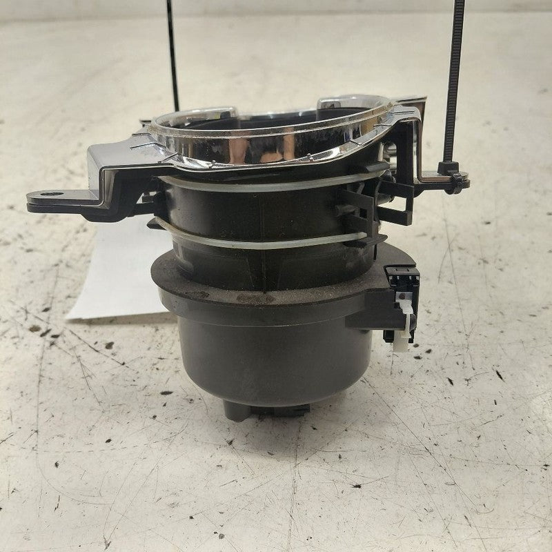 Ford Edge Cup Holder  2018 2017 2016 2015