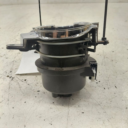 Ford Edge Cup Holder  2018 2017 2016 2015