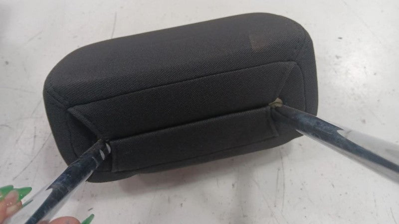 Chevy Volt Seat Headrest Rear Back Seat Head Rest  2011 2012 2013 2014