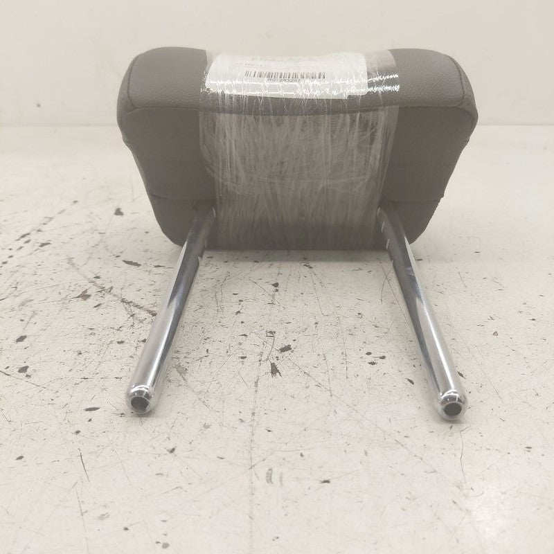 Hyundai Santa Fe Seat Headrest Rear Back Seat Head Rest  2019 2020