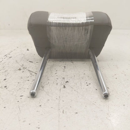 Hyundai Santa Fe Seat Headrest Rear Back Seat Head Rest  2019 2020