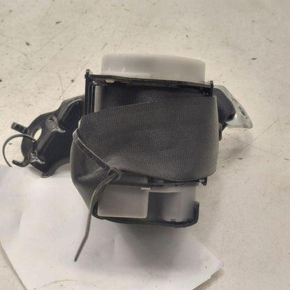Mazda 6 Seat Belt Strap Retractor Right Passenger Rear Back  2016 2015
