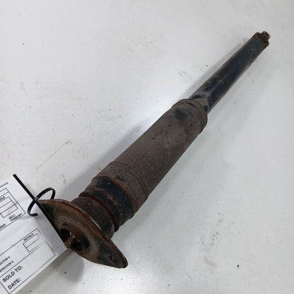 Nissan Sentra Passenger Right Rear Shock Absorber  2023 2022 2021 2020