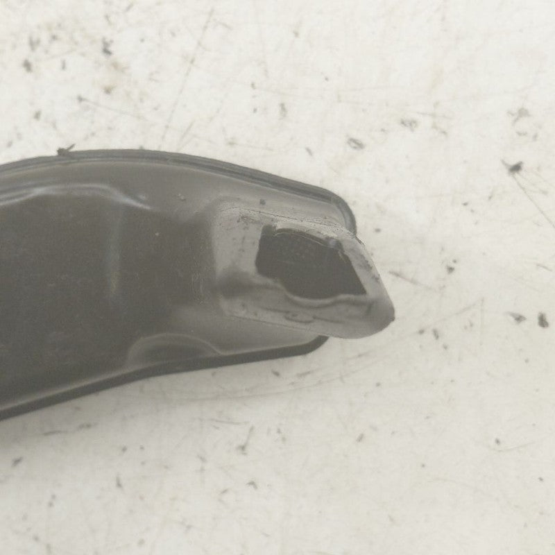 Ford Edge Engine Oil Pickup Tube  2018 2017 2016 2015