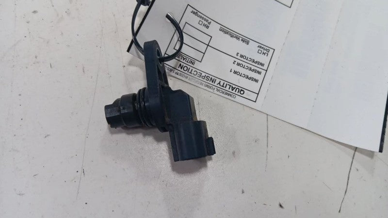 Subaru Impreza Camshaft Cam Shaft Position Sensor  2017 2018 2019 2020