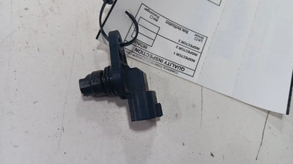 Subaru Impreza Camshaft Cam Shaft Position Sensor  2017 2018 2019 2020