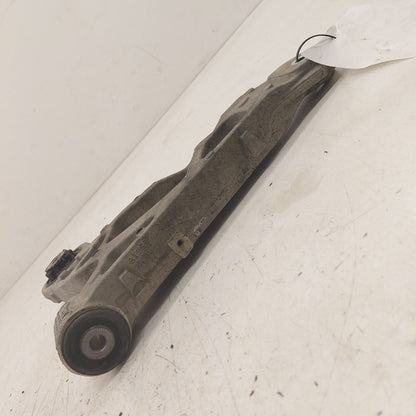 Passenger Right Front Lower Control Arm Opt Sda Fits 19 Jeep Cherokee
