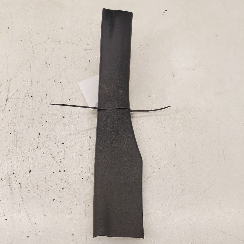 Toyota Prius Sill Trim Plate Door Jam Threshold Left Driver Rear  2022