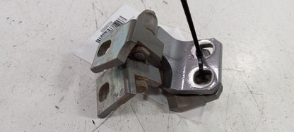 Dodge Dart Door Hinge Set Left Rear 2013 2014 2015 2016 OEM