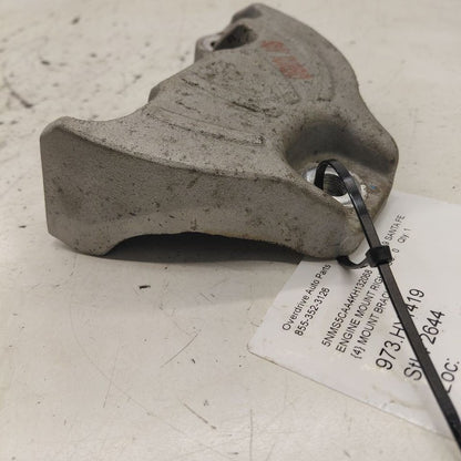 Hyundai Santa Fe Engine Motor Mount Bracket Right Passenger  2019 2020