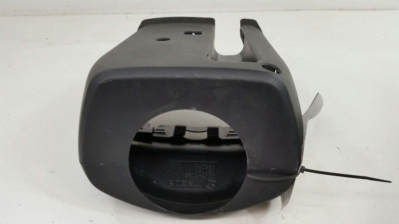  2014 Mazda 6 Steering Column Trim Cover Shell 2012 2013