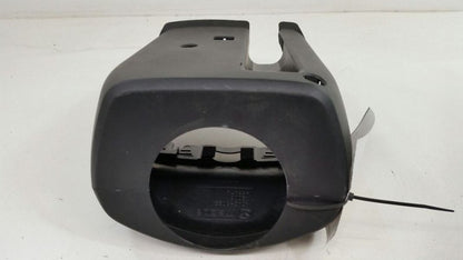  2014 Mazda 6 Steering Column Trim Cover Shell 2012 2013