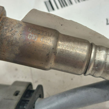 Chevy Volt Oxygen O2 Sensor Upstream  2016 2017 2018 2019