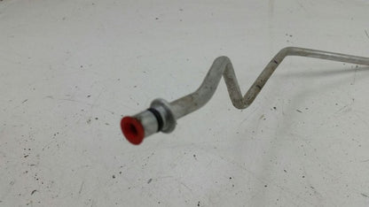 Nissan Maxima AC Air Conditioning Hose Line 2004 2005 2006 2007 2008