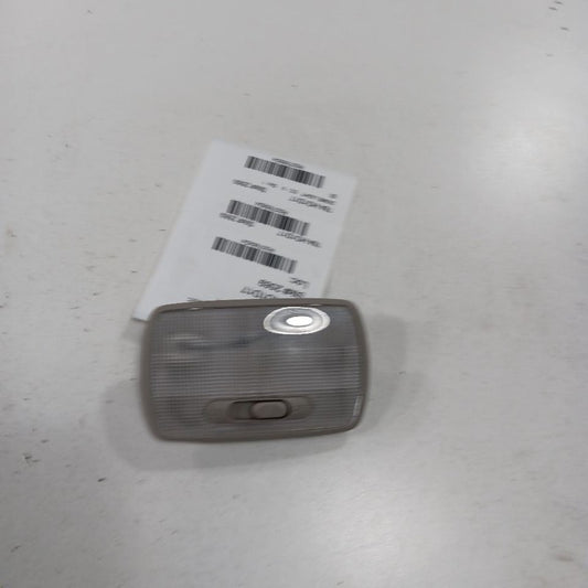 Honda Civic Dome Light Roof Lamp  2018 2017 2016