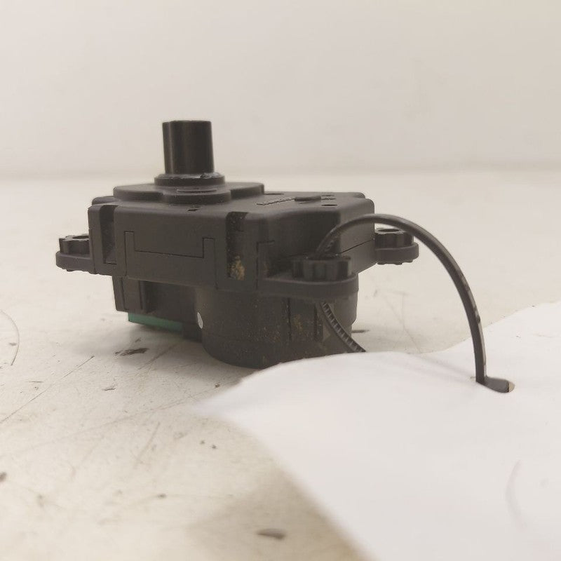 Chevy Equinox Flap Door Motor Heater AC Door Actuator  2024 2023 2022