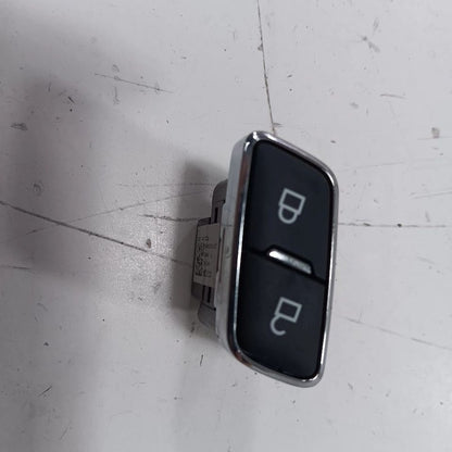 Ford Taurus Power Door Lock Switch  2019 2018 2017 2016 2015 2014 2013