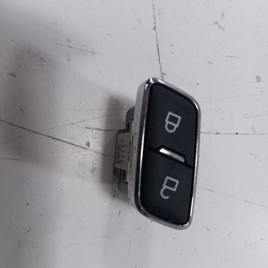 Ford Taurus Power Door Lock Switch  2019 2018 2017 2016 2015 2014 2013