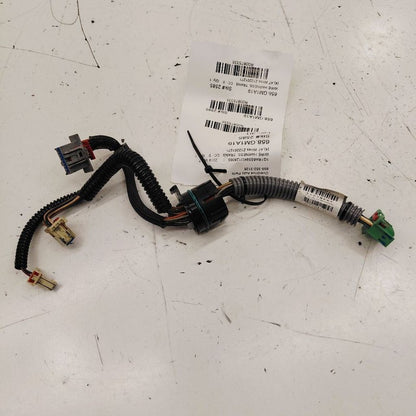 Chevy Volt Automatic Transmission Wires {Z12201271} 2019 2018 2017 201
