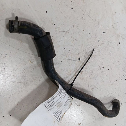 Hyundai Elantra Coolant Line Crossover Pipe  2017 2016 2015 2014 2013