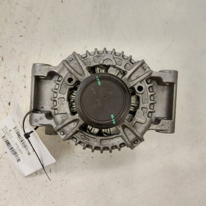 Alternator Fits 18-24 Chevy Equinox