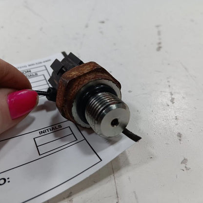 Legacy Outback 2.5 Oil Pressure Sensor { 93CP9-4 } 2015 2016 2017 OEM