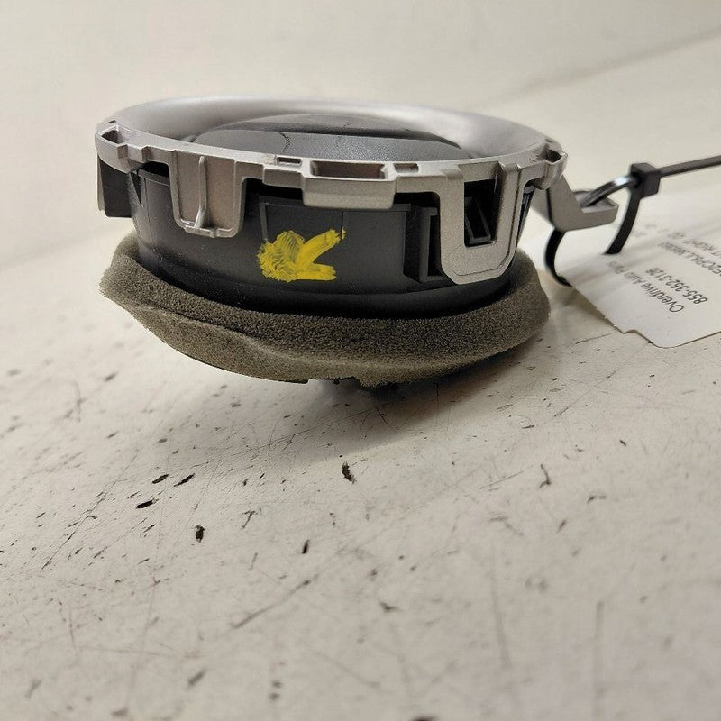 Nissan Versa Note Dash Air Vent Right Passenger  2019 2018 2017