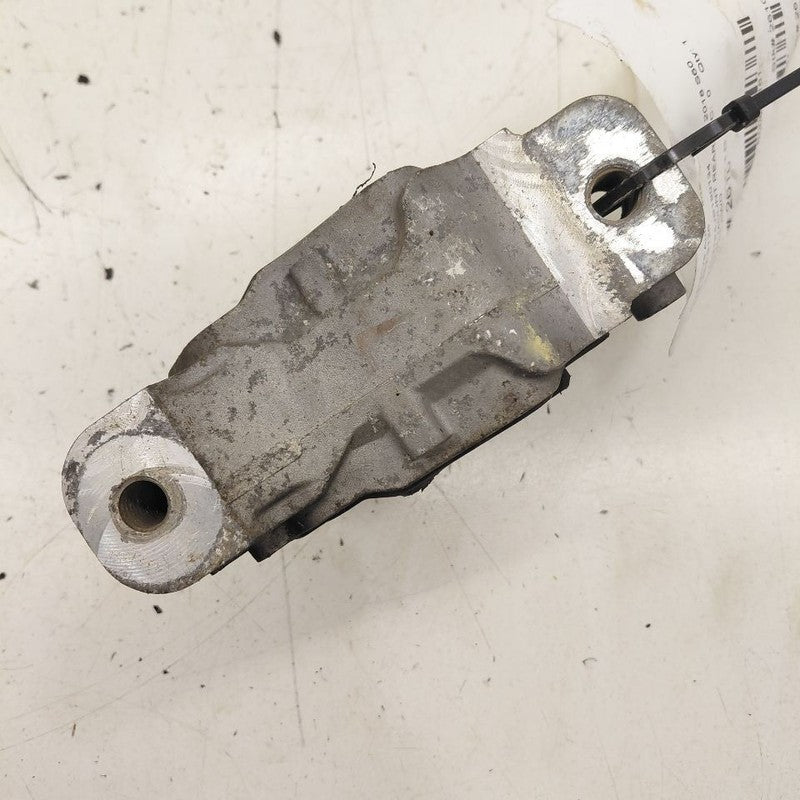 Volvo S60 Engine Motor Mount Rear Back  2.0 2018 2017 2016