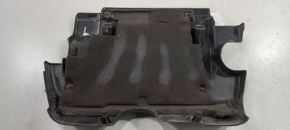 Nissan Sentra Engine Cover 2012 2011 2010 2009 2008 2007