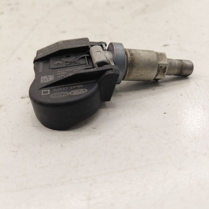 Kia Sportage TPMS Tire Pressure Monitor System Sensor  2020 2021 2022