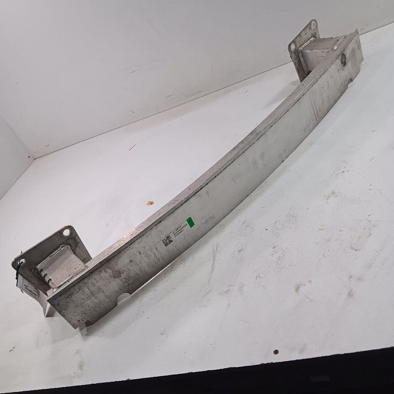 Rear Bumper Reinforcement Support Bar Fits 16-23 Chevy Malibu