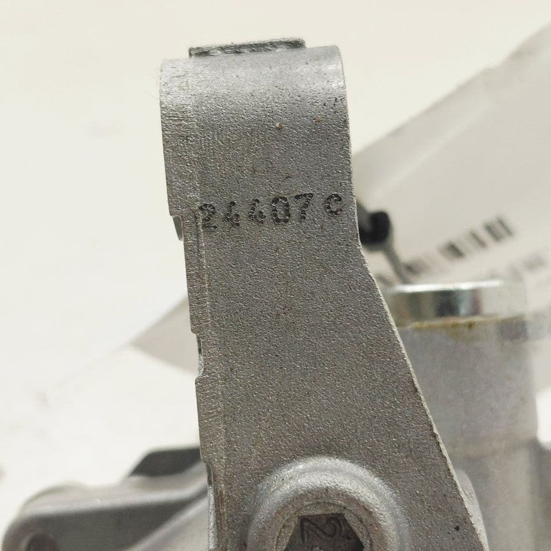 Nissan Versa Engine Oil Pump  1.6 2024 2023 2022 2021 OEM