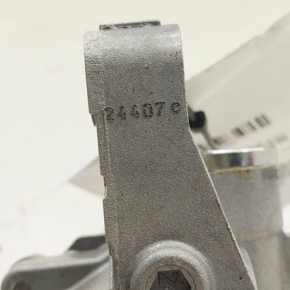Nissan Versa Engine Oil Pump  1.6 2024 2023 2022 2021 OEM