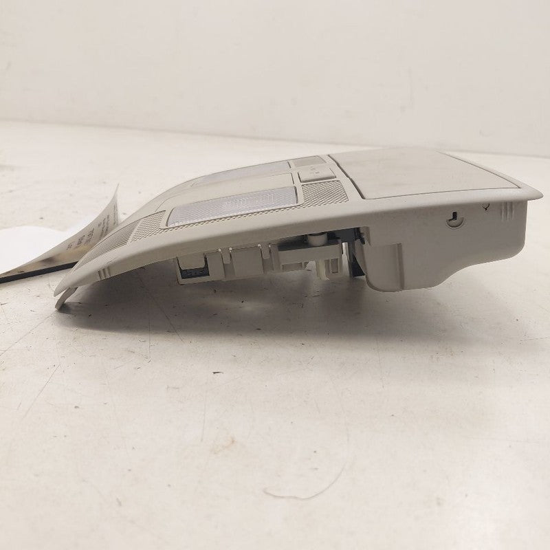 Mazda 6 Sun Glasses Holder  2016 2015 2014