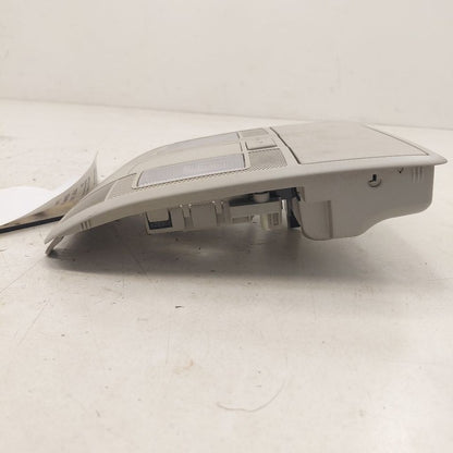 Mazda 6 Sun Glasses Holder  2016 2015 2014