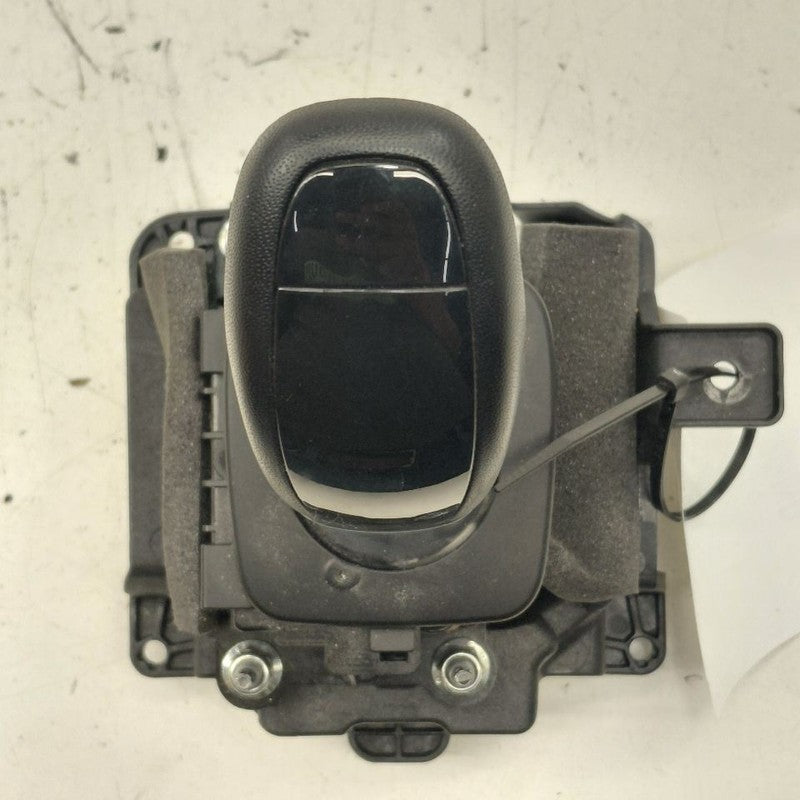 Transmission Gear Shifter Fits 18-19 Alfa Romeo Stelvio