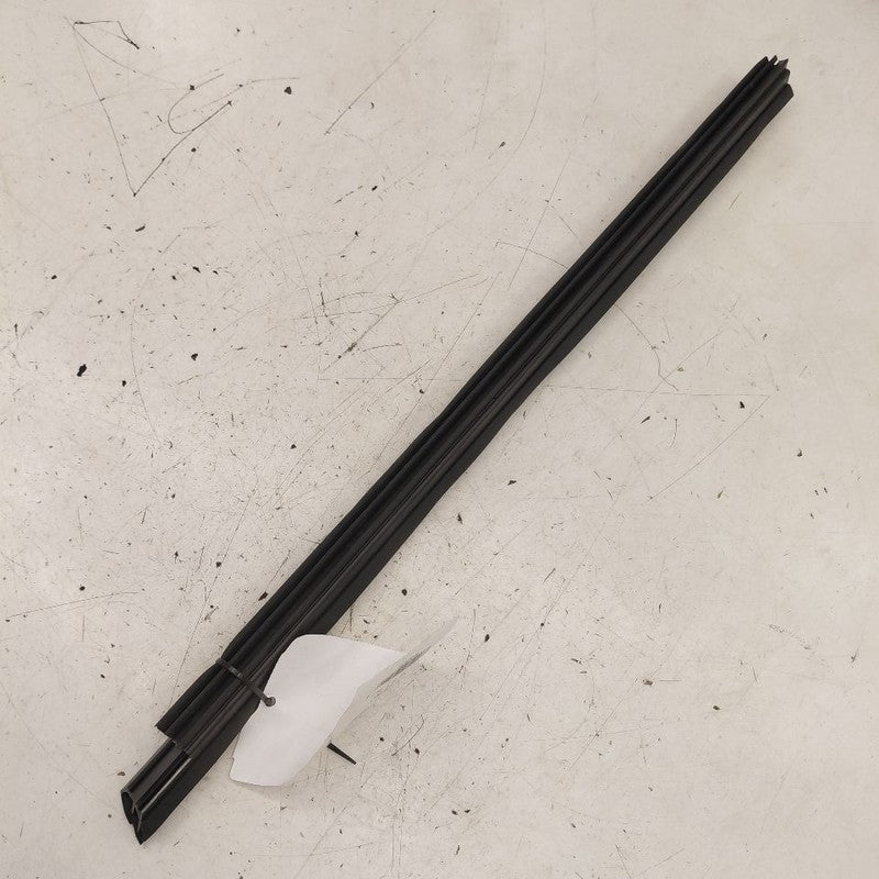Toyota Prius Right Front Weather Strip Interior  2022 2021 2020