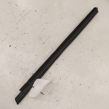 Toyota Prius Right Front Weather Strip Interior  2022 2021 2020