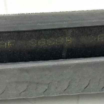Ford Edge Right Front Weather Strip Interior  2019 2020 2021 2022 2023