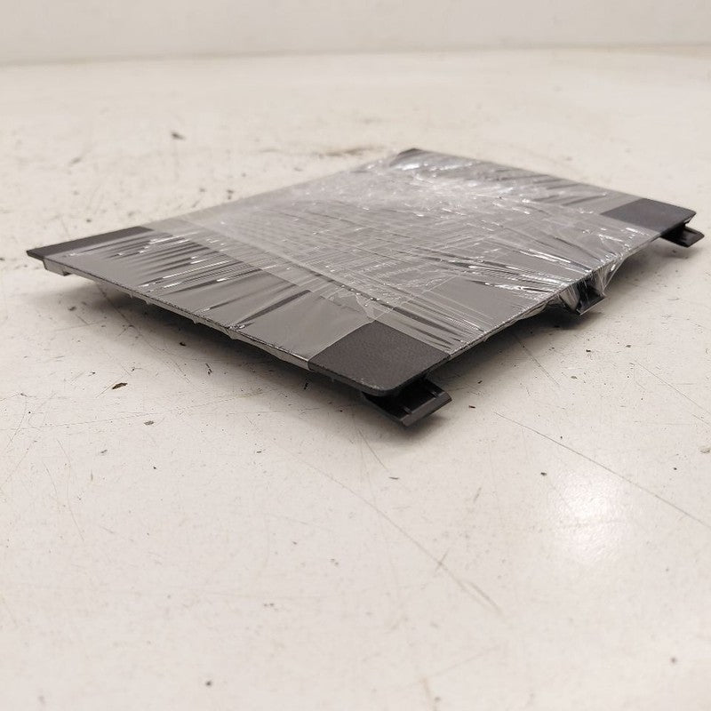 Ford Escape Lower Dash Trim Cover {LJ6BS044F58} 2020 2021 2022
