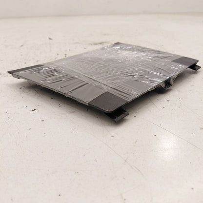 Ford Escape Lower Dash Trim Cover {LJ6BS044F58} 2020 2021 2022