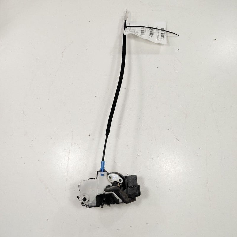 Buick Encore Door Latch Lock Right Passenger Front  2020 2019 2018 OEM