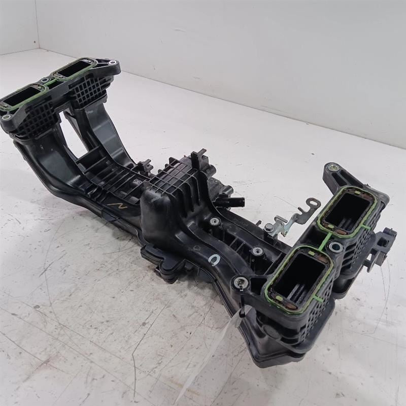 Air Intake Manifold 2.5L 20-24 Subaru Legacy