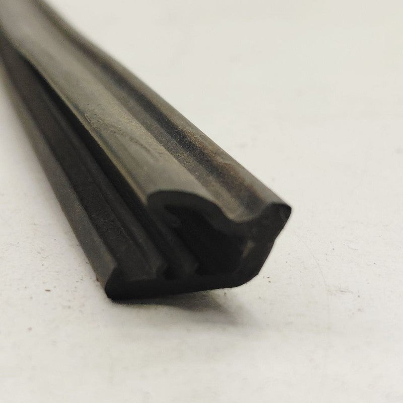 Ford Escape Door Glass Window Seal Rubber Left Driver Rear Back  2022 