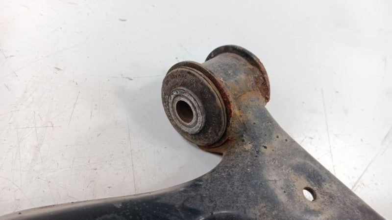Passenger Right Lower Control Arm Front Fits 07-16 EOS OEM
